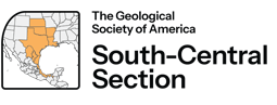 South-Central Section