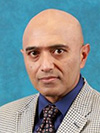 Aditya Kar