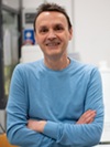 Alberto Guadagnini