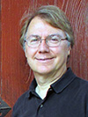 Andrew H. Knoll