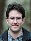 C. Brenhin Keller