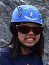 Yueyi Che