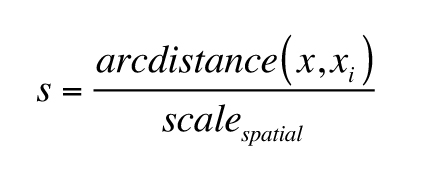 Equation 5