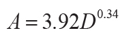 Equation 12