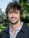 Evan N. Dethier