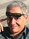 Eduardo Garzanti