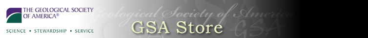 GSA Store