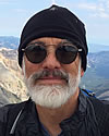 John W. �Jack� Hess