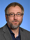 Jeffery R. Stone
