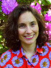 Lidya Tarhan