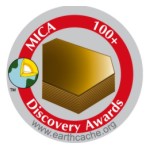 Mica