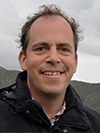 Nico Goldscheider