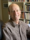 Paul M. Santi