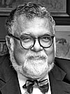 Ali Mehmet Cel&acirc;l Şeng&ouml;r