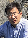 Shifeng Dai