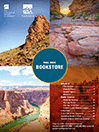 GSA Store Catalog