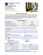 Exhibitor form.
