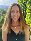 Michelle A. Walvoord