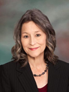 Renee M. Clary